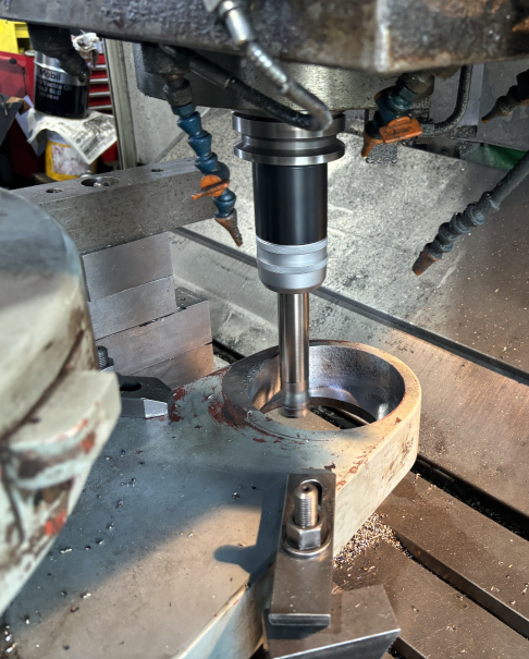 About Product Slide Image