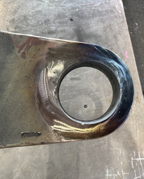 About Product Slide Image