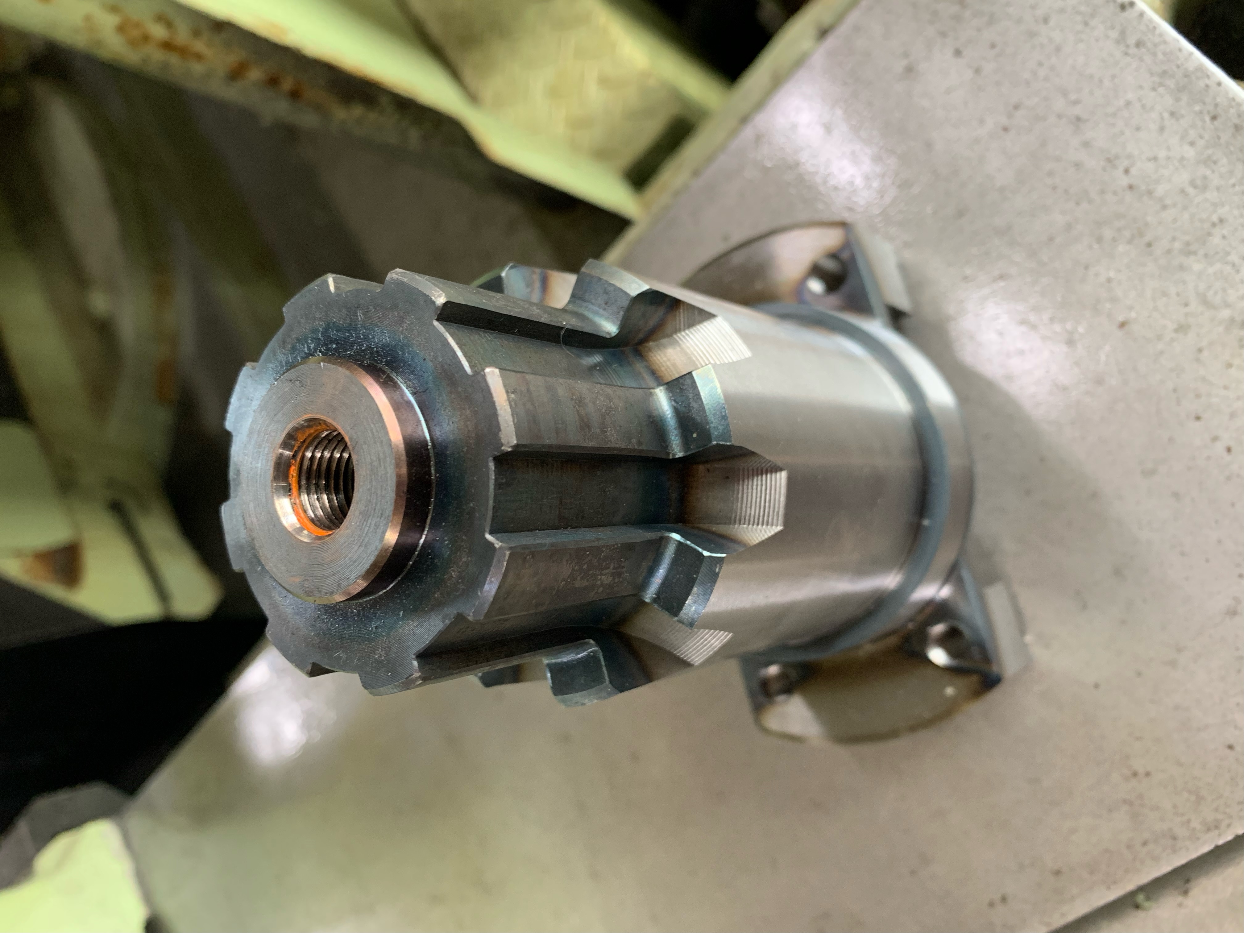 About Product Slide Image