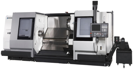 About Technology Facilities Image