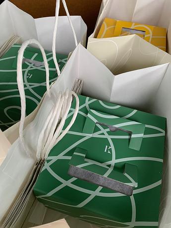 About News Cover Image