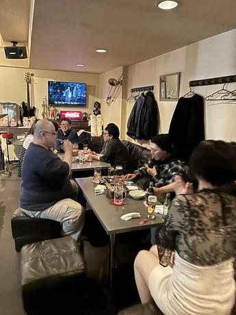 About Blog Cover Image