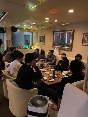 About News Cover Image