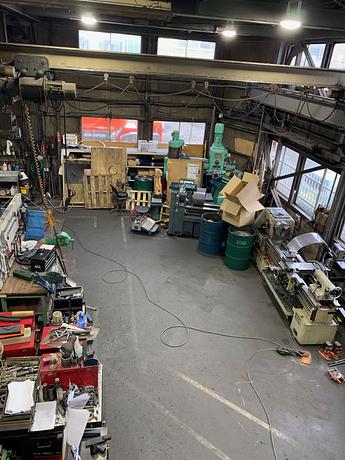 About News Cover Image