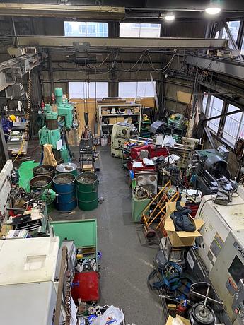 About News Cover Image