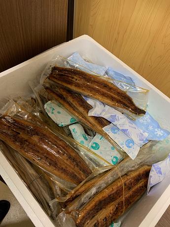 About News Cover Image