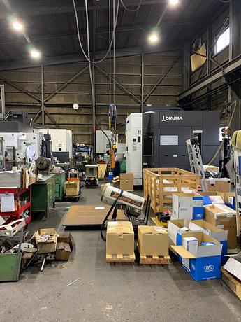 Blog's Post Image