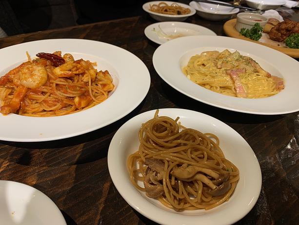 About Blog Cover Image